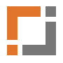 Fort Worth Cabinetry