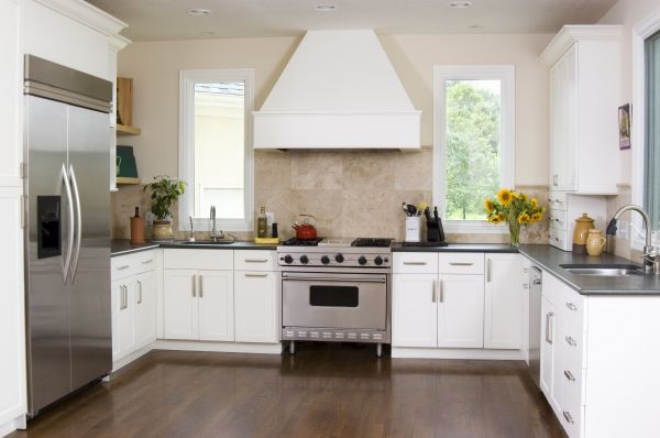 Custom Cabinetry Service in Fort Worth