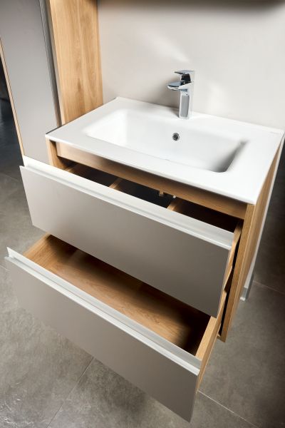 Cabinet Drawer Replacement in Fort Worth